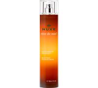 NUXE Rêve de Miel Spray de fragancia fina 100 ml