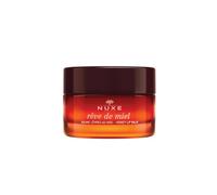 Nuxe Rêve de Miel Bálsamo de Labios con Miel 15g