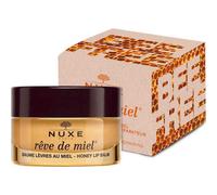 Nuxe Rêve de Miel Bálsamo de Labios de Miel Bee Free 15g