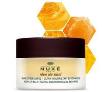 Nuxe Reve de Miel Bálsamo Labial 15g