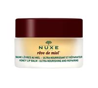 Nuxe Rêve de Miel Bálsamo Labial con Miel 15g