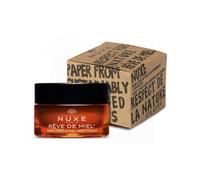 Nuxe Rêve de Miel Bálsamo Labial de Miel Respeto por la Naturaleza 15g