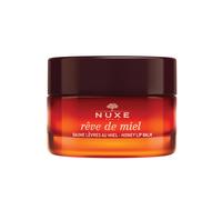 Nuxe Rêve de Miel Bálsamo Labial Ultranutritivo 15g