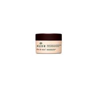 RÊVE DE MIEL bálsamo para el rostro ultra-reconfortante 50 ml