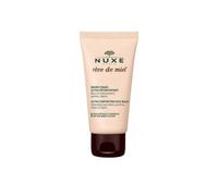 Nuxe Rève de Miel Bálsamo Ultra Confortante 30ml