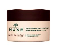 NUXE Rêve De Miel Baume Visage Confort 50 ml