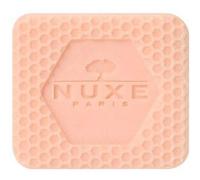 Nuxe Reve Miel Champú Solido Dulce 65g