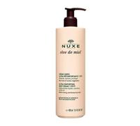 RÊVE DE MIEL crema corporal ultra-reconfortante 400 ml