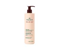 Nuxe Rêve de Miel Crema Corporal 400ml