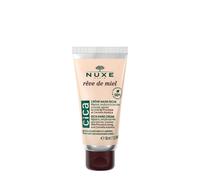 Nuxe Cuidado corporal Rêve de Miel Rich Hand Cream 50 ml