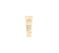 NUXE Rêve de Miel - Crema de manos y uñas (75 ml)