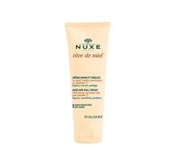 Nuxe Rêve de Miel Crema Manos Uñas 75ml