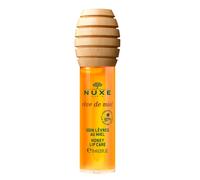 Nuxe Cuidado facial Rêve de Miel Honey Lip Care 10 ml