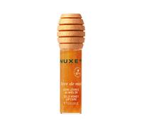 Nuxe Rêve de Miel Cuidado Labial con Miel Dorada 10ml