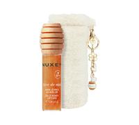 Nuxe Rêve de Miel OR Cuidado labial con miel dorada 10mL