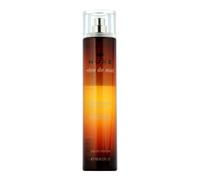 NUXE Rêve de Miel Spray de fragancia fina 100 ml
