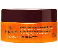 Nuxe Rêve de Miel Exfoliante Suave 175ml