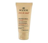 RÊVE DE MIEL crema de manos y uñas 50 ml