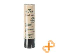 NUXE Reve De Miel Hidratante Suavizante Lápiz de Labios Con Miel Y Girasol 4G
