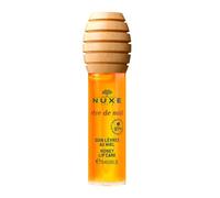 RÊVE DE MIEL bálsamo labial 10 ml