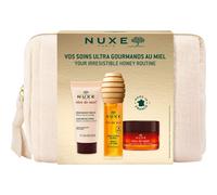 Nuxe Rêve de Miel Kit Esenciales