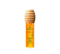 Nuxe Cuidado facial Rêve de Miel Honey Lip Care 10 ml