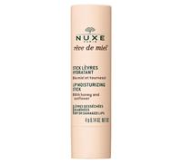 RÊVE DE MIEL stick lèvres hydratant 4 gr