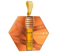 NUXE Rêve de Miel Miel de labios