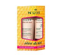 Nuxe Rêve de Miel Pack Descubrimiento