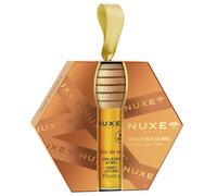 Nuxe Cofre Tratamiento Labial con Miel