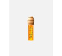 Nuxe - Reve De Miel Tratamiento de Labios 10 ml