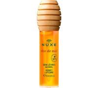 Nuxe Rêve de Miel Tratamiento de Labios con Miel 10ml