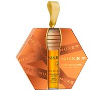 Set de regalo de Navidad Nuxe Cuidado labial con miel 10 ml