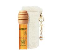 Nuxe Brillo de labios Rêve de MielBrillo de labios Rêve de Miel Bolso 10mL