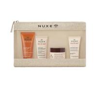 NUXE Rêve de Miel Set