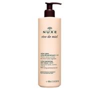 NUXE Rêve de Miel Ultra Comforting Body Cream 48HR 400 ml