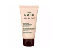 Nuxe Rève de Miel Bálsamo Ultra Confortante 30ml