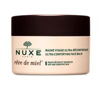 RÊVE DE MIEL bálsamo para el rostro ultra-reconfortante 50 ml
