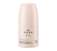 Nuxe Rêve de Thé Desodorante 50ml