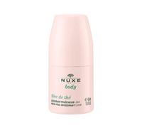 Nuxe Body Rêve de Thé Desodorante Frescor 24H 50 ml