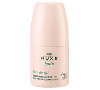Nuxe Body Rêve de Thé Desodorante Frescor 24H 50ml