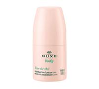Nuxe Body Rêve de Thé Desodorante Frescor 24H 50ml