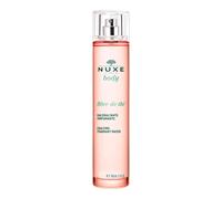 NUXE - Rêve De Thé Exalting Fragrant Water Perfumes 100 ml female