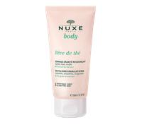 Nuxe Body Rêve de Thé Exfoliante Granulado Revitalizante 150ml