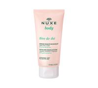 Nuxe Body Rêve de Thé Exfoliante Granulado Revitalizante 150ml