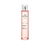 RÊVE DE THÉ eau exaltante perfumante 100 ml