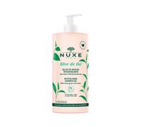 Nuxe Rêve de Thé Gel de Ducha Revitalizante 750ml