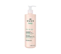 NUXE Cuidado Corporal Rêve de Thé Lait Hydratant Leche Hidratante Revitalizante