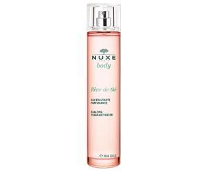 NUXE Rêve de Thé Rêve de thé Exalting Fragrant Water 100 ml