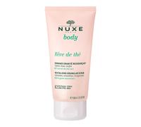 NUXE - Rêve De Thé Revitalising Granular Scrub Exfoliantes corporales 150 ml unisex